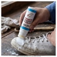 thumbnail image 2 of Blanqueador Bolero Shine & Protect para tenis 60 ml, 2 of 5