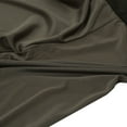 thumbnail image 4 of Rey Cosplay Costume Girls Outfit, 4 of 5
