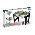 Westminster Inc. 42" Premier Tournament Foosball Table