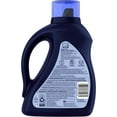 thumbnail image 2 of Detergente líquido para ropa CHEER 2,7 L 64 lavados compatible con HE, 2 of 4