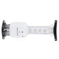 thumbnail image 2 of Injecteur Professionnel d'Assaisonnement pour Steak Viande Outils de Cuisine, 2 of 5