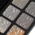 thumbnail image 5 of Er Maquillaje Ers Palette Face Con-rs Ers, 5 of 5