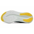 thumbnail image 4 of ASICS Gel Nimbus 26 Evening Teal Light Mustard - 1011B794-402 Shoes, 4 of 4