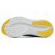 thumbnail image 4 of ASICS Gel Nimbus 26 Evening Teal Light Mustard - 1011B794-402 Shoes, 4 of 4