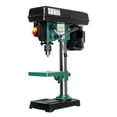 thumbnail image 1 of 8 Inch Speed Bench Drill SD2000 Drilling Table Desktop Bench Drill Speed Bench Drill, Electric Drill, Power Tools ,Easy to Use, 1 of 3