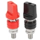 thumbnail image 3 of M6x60 Brass Binding Post Terminal for High Current Power Connection, 3 of 5