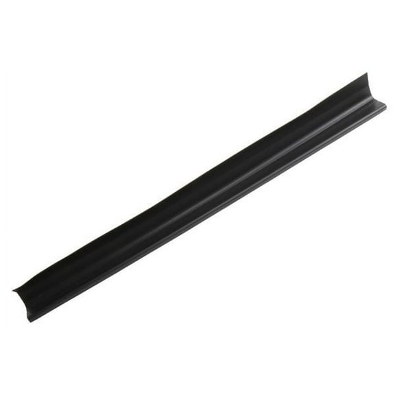 GM Genuine Parts Radiator Air Seal