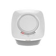 thumbnail image 3 of Lasko CD08200 - Bathroom heater - mobile, floor-standing - 1500 W, 3 of 5