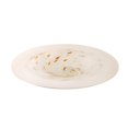 thumbnail image 1 of Jeco HD-HA016 18.5 in. Melitene Decorative Glass Plate, 1 of 1
