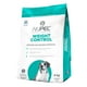 thumbnail image 1 of Croquetas para perro Nupec  Mediano Weight Control Nupec 8 Kg, 1 of 5