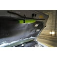 thumbnail image 2 of Charge Xpress SCUSL360GU Pivotante Rechargeable Lumière de Travail&44; Vert, 2 of 9