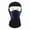 Blue, variant on Balaclava Face Ski Motorcycle Helmet- Hood Winter Cold Weather Gear