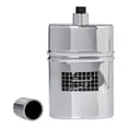 thumbnail image 2 of RASASI FAQAT LIL RIJAL by Rasasi , EAU DE PARFUM SPRAY 1.7 OZ, 2 of 3