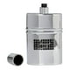 thumbnail image 2 of Rasasi Faqat Lil Rijal Eau de Parfum Spray por Rasasi Rasasi Model, 2 of 3