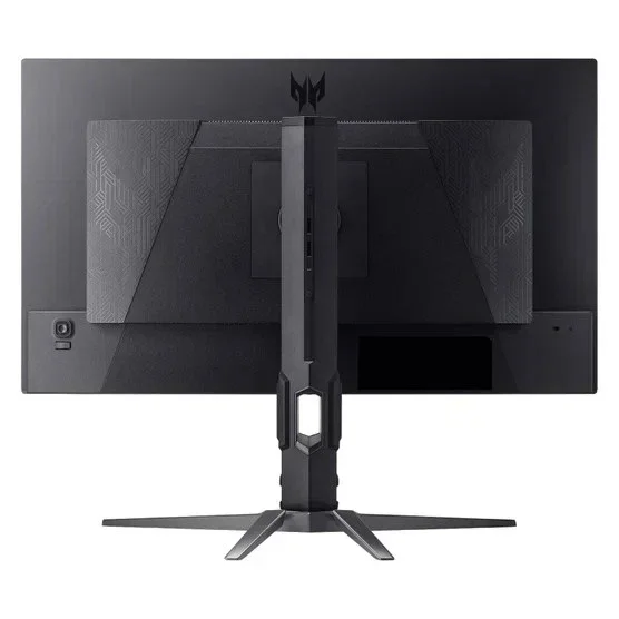Acer 26.5