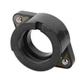 thumbnail image 3 of Rubber Carb Carburetor Intake Manifold Boot Joint Fits for Yamaha SR500 TT500 XT500 76-81, 3 of 5