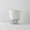 White, variant on Self Watering Pots for Indoor Plants, 6" Flower Pots for All House Plants, Self Watering Flower Pots, 1PC