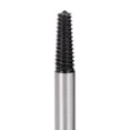 thumbnail image 2 of 5 Pcs Extracteur de Vis Facile à Démouler Guide de Perceuse Boulon Endommagé SA603 P0.11, 2 of 6