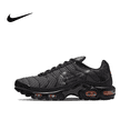 thumbnail image 2 of Nike-Air Max Plus Hombres Mujeres AirMax Zapatillas deportivas para exteriores Zapatillas de deporte de moda Zapatillas para correr, 2 of 5