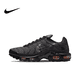thumbnail image 2 of Nike-Air Max Plus Hombres Mujeres AirMax Zapatillas deportivas para exteriores Zapatillas de deporte de moda Zapatillas para correr, 2 of 5