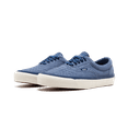 thumbnail image 2 of VANS MENS OG Era LX "WTAPS" VN000OZDKBV VN000OZDKBV from Stadium Goods, 2 of 6