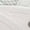 Arid Stone/Sea Salt, variant on Men's 530 White Silver Navy Running Shoes, from StockX