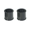 thumbnail image 2 of Acaigel 2x Steering Shaft Bushing For Polaris Predator 90 Scrambler 90 Sportsman 90cc, 2 of 5