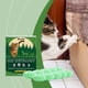 thumbnail image 2 of cat repellent pill indoor and outdoor training for pets to prevent biting, scratching, furniture interference, home repellent pill, 2 of 5