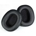 thumbnail image 2 of Earpads Cushion For Marshall Monitor Headphone, 2 of 2