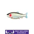 thumbnail image 2 of Child Dolphin Costume, 2 of 2