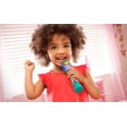 thumbnail image 2 of eKids Ms. Rachel Sing-Along Microphone, 2 of 2