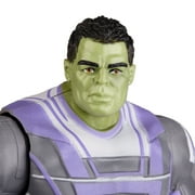 Marvel Avengers: Endgame Hulk Deluxe Figure