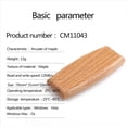 thumbnail image 3 of Unidades flash USB 2.0 Memory Stick Thumb a prueba de golpes para computadoras portátiles PC Sunnimix Disco USB de madera, 3 of 8