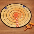 thumbnail image 3 of Axe Throwing Game, 3 of 4