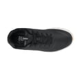 thumbnail image 4 of TENIS CASUALES DAMA BLACK REPUBLIC PM23726022 SIMI NGO, 4 of 4
