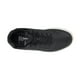 thumbnail image 4 of TENIS CASUALES DAMA BLACK REPUBLIC PM23726022 SIMI NGO, 4 of 4