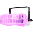 thumbnail image 4 of ADJ Jelly Gressor Mini Aggressor Effect Fixture, 4 of 7
