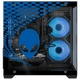 thumbnail image 2 of PC Gamer Completa Xtreme PC Gaming ALIENWARE NVIDIA GeForce RTX 5060 AMD Ryzen 5 5500 16GB SSD 1TB Monitor 32 180Hz WIFI gaming 1080p, estudios y multitarea, 2 of 6