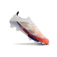 thumbnail image 3 of Botas de fútbol para hombre FG, botas de fútbol para exteriores para adultos, botines de entrenamiento profesional, zapatillas antideslizantes, 3 of 5