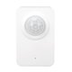 thumbnail image 1 of Sensor de MoviNo Wifi, Notificaciones de Aplicaciones Pir Pir Sensor de Movimento de 128 Ángulo de Deteccio, 1 of 7