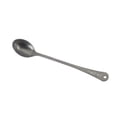thumbnail image 1 of Barfly M37041 1 Tsp Measured Bar Spoon, Vintage, 1 of 4