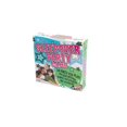 thumbnail image 5 of Juego de actividades Endless Games Sleepover Party para niños mayores de 8 años, 5 of 5
