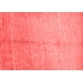 thumbnail image 1 of Ahgly Company Indoor Rectangle Abstract Red Contemporary Area Rugs, 8' x 12', 1 of 4