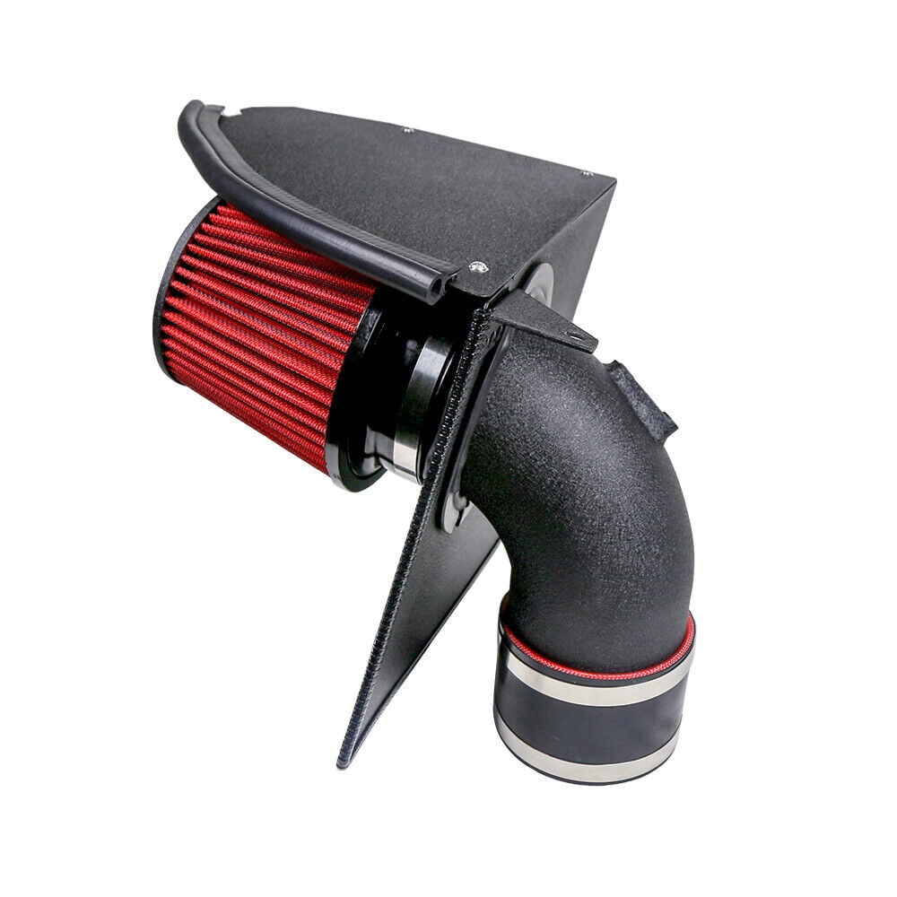4inch Cold Air Intake System Kit For BMW 2020+ M440i B58 3.0L turbo G22,G23 New