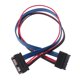 thumbnail image 2 of Cable de Alimentación CUTICAT Adaptador 13 Pines, 2 of 6