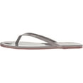 thumbnail image 2 of TKEES Women's Glosses Sweet Smoke 7 B (M), 2 of 3