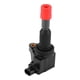 thumbnail image 4 of Bobina de encendido de coche compatible con HONDA FIT L4-1.5L 07-08 UF581 Piezas de automóvil, 4 of 13