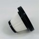 thumbnail image 3 of Filter for V1\nHEPA Filter, 3 of 5