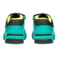 thumbnail image 2 of Tenis Women's Traverse - Teal / Lime (mujer) Ride Concepts WOMEN\'S TRAVERSE, 2 of 2