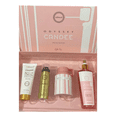 thumbnail image 2 of Set de Regalo Armaf Odyssey Candee 100ml Eau de Parfum Para Mujer, 2 of 2